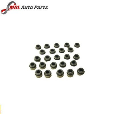 Land Rover Genuine Valve Stem Seal LR002556 FREELANDER 2 2006 – 2014
