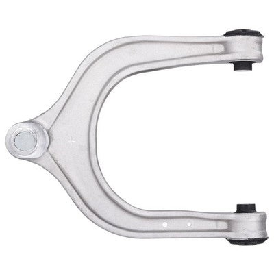Febi 185202 Control Arm With Ball Joint Aluminium Fits Alpina XB7 2020 - 2025
