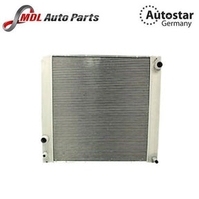 AutoStar Germany RADIATOR ROVER RANGE 10 12 5 0L V8 L405 LR010964