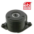 Febi 27373 Tensioner Assembly High Performance Fits BMW 7 Series 2003 - 2008