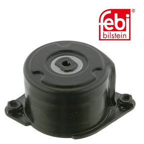 Febi 27373 Tensioner Assembly High Performance Fits BMW 7 Series 2003 - 2008