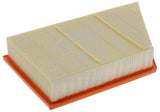 Febi 193671 Air Filter Standard Premium Grade Fits Ford Ranger 2022 - 2025