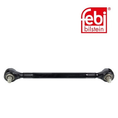 Febi 105678 Axle Strut Front Axle Trailing Arm Premium Grade High Performance