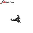 Eurospares Lower Suspension Arm LR051592 Discovery 4
