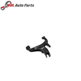 Eurospares Lower Suspension Arm LR051592 Discovery 4