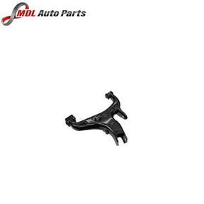 Eurospares Lower Suspension Arm LR051592 Discovery 4