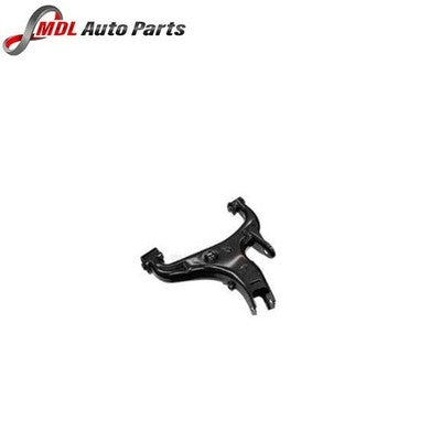 Eurospares Lower Suspension Arm LR051592 Discovery 4
