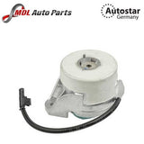AutoStar Germany ENGINE MOUNTING MB S-CLASS W222/C217 2222407917