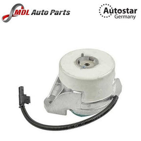 AutoStar Germany ENGINE MOUNTING MB S-CLASS W222/C217 2222407917