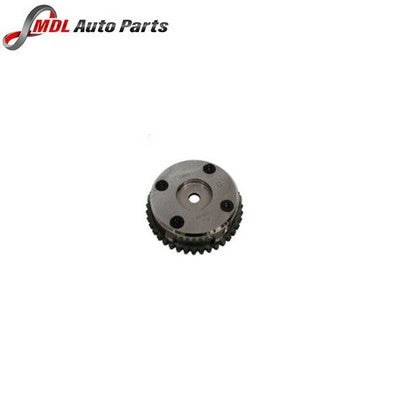 Land Rover Eurospares Sprocket Camshaft LR095897