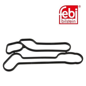 Febi 101397 Gasket Premium High Performance Fits Chevrolet Aveo 2011-2024