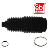 Febi 38740 Steering Boot Kit Front Left Right Fits Citro�n DS3 2013 - 2005