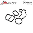 Engine Oil Cooler Gasket Set 11428591460 BMW F54 F55 MINI Clubman Cooper