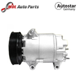 AUTOSTAR GERMANY A/C Compressor 7711135105