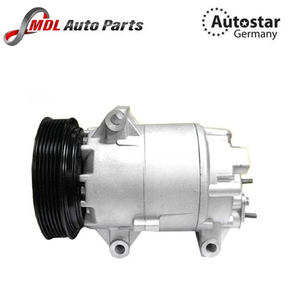 AUTOSTAR GERMANY A/C Compressor 7711135105