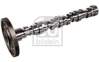 Febi 180753 Camshaft Durable Premium Quality Standard High Performance
