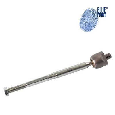 Blueprint ADT387214 Inner Tie Rod Front Axle Fits Toyota Yaris/Vitz 1999 - 2005