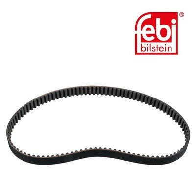 Febi 24464 Premium Timing Belt Coated Fits Hyundai Amica / Atoz 2001-2007