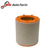 BLUEPRINT AIR FILTER - ADV182257 4G0133843L