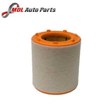 BLUEPRINT AIR FILTER - ADV182257 4G0133843L