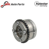 AutoStar Germany CAMSHAFT ADJUSTER 2760500947