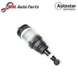Autostar Germany REAR SHOCK ABSORBER WITHOUT SENSOR For Land Rover LR016419