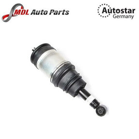 Autostar Germany REAR SHOCK ABSORBER WITHOUT SENSOR For Land Rover LR016419