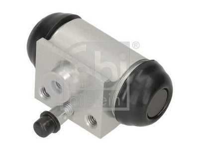 Febi 193339 Wheel Cylinder Rear Axle Premium Fits Maxus eDELIVER 3 2020 - 2025