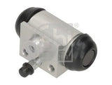 Febi 193339 Wheel Cylinder Rear Axle Premium Fits Maxus eDELIVER 3 2020 - 2025
