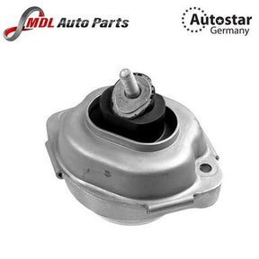 AUTOSTAR 22113421299 ENGINE MOUNTING HYDRO
