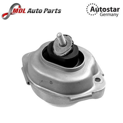 AUTOSTAR 22113421299 ENGINE MOUNTING HYDRO