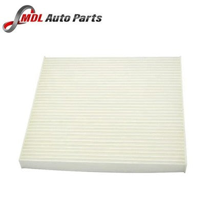 Datex CABIN FILTER TOYOTA COROLLA/ALLEX/FIELDER 88568-13010