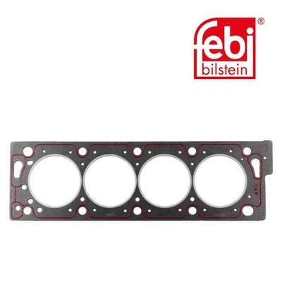 Febi 18631 Cylinder Head Gasket High Quality Premium Fits Citroen ZX 1996 - 1997