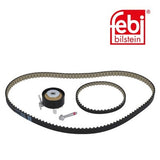 Febi 100325 Timing Belt Kit High Quality Fits Ford Transit Courier 2014 - 2023