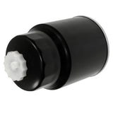 Febi 184038 Fuel Filter Spin On High Efficiency Fits Nissan Almera 2000 - 2003
