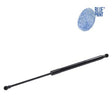 Blueprint ADT35821 Gas Spring High Performance Fits Toyota Auris 2006 - 2012