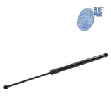 Blueprint ADT35821 Gas Spring High Performance Fits Toyota Auris 2006 - 2012