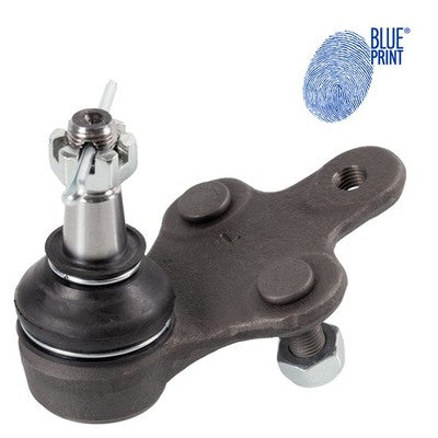 Blueprint ADT38628 Ball Joint Front Axle Left Fits Toyota Starlet 1989 - 1995
