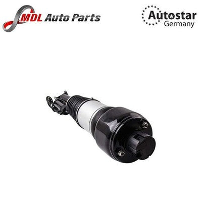 Autostar Germany Shock Absorber (R) For Mercedes Benz 2113205413