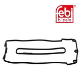 Febi 34795 Rocker Cover Gasket Set Right ACM Fits Land Rover Range Rover 2004-12