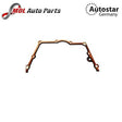 Autostar Germany Timing Chain Gasket 11147506425 for BMW E65 E66 E53