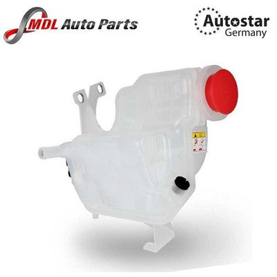 Autostar Germany TANK ASSY For Land Rover LR020367