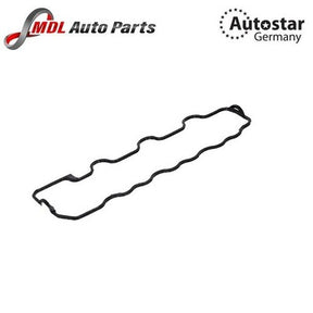 Autostar Germany Oil Pan Gasket 1120160221 for Mercedes-Benz 112 Engine Models