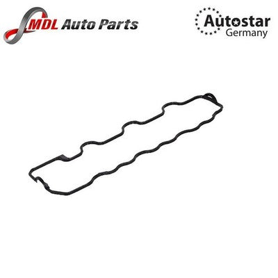 Autostar Germany Oil Pan Gasket 1120160221 for Mercedes-Benz 112 Engine Models