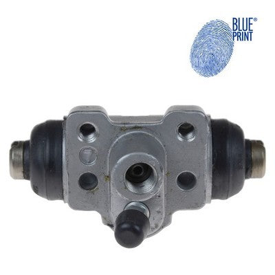 Blueprint ADH24419 Wheel Brake Cylinder Rear Right Fits Honda Civic 1987 - 1989