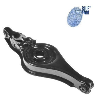 Blueprint ADC486114 Suspension Arm Bush Fits Citroen C-Crosser 2007 - 2012
