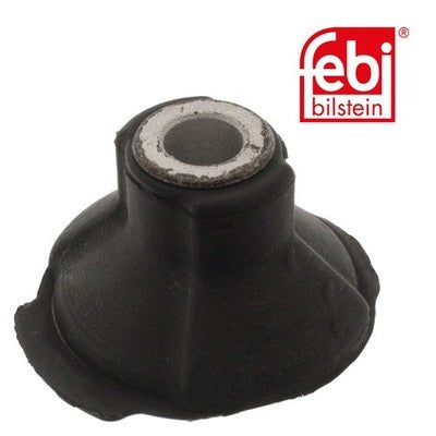 Febi 47576 Steering Gear Mount Front LH RH Fits Mercedes-Benz E-Class 1998-2020