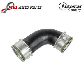 AUTOSTAR 1K0145790C HOSE
