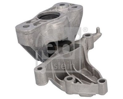 Febi 188263 Engine Mounting Rubber Metal Mount Fits Nissan Qashqai 2018 - 2025