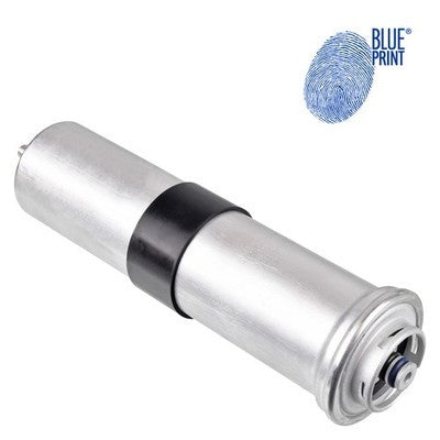 Blueprint ADB112302 Fuel Filter High Performance 263 mm Fits BMW X3 2014 - 2017